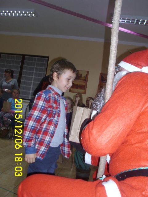 mikolaj (32)